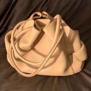 Beautiful Cole Haan bag